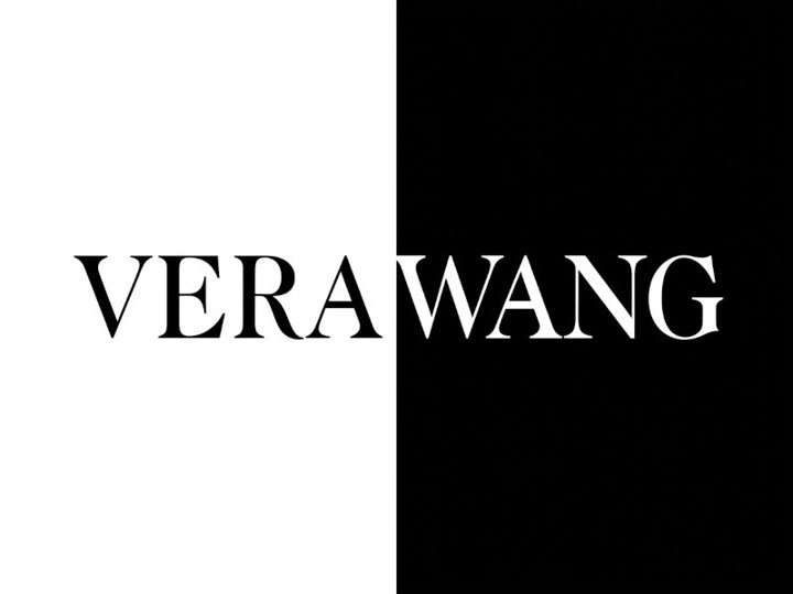 Vera Wang
