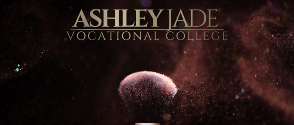 Ashley Jade