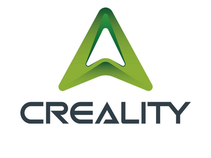 Creality 