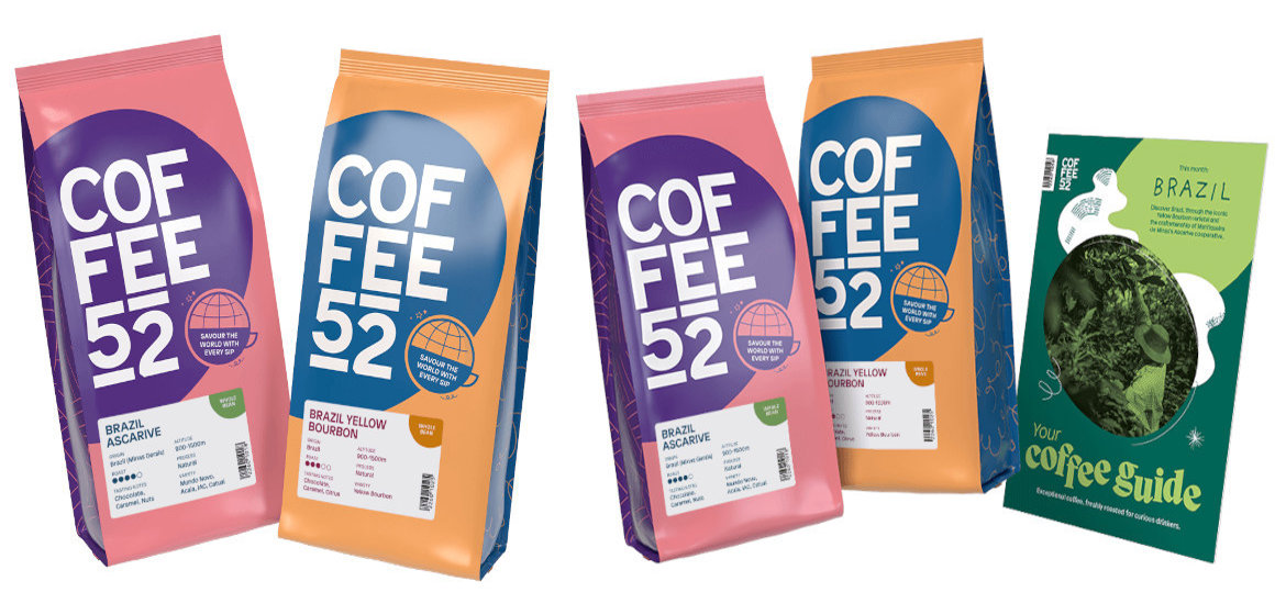 Coffee52