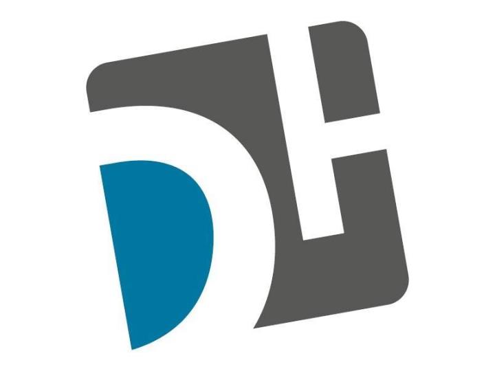 Danubius Hotels