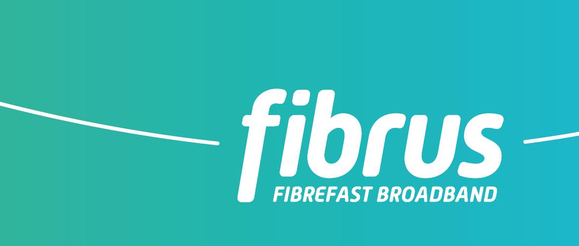 Fibrus