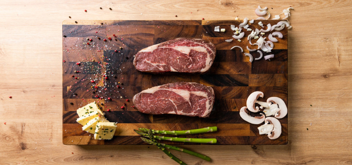 Campbells Meat
