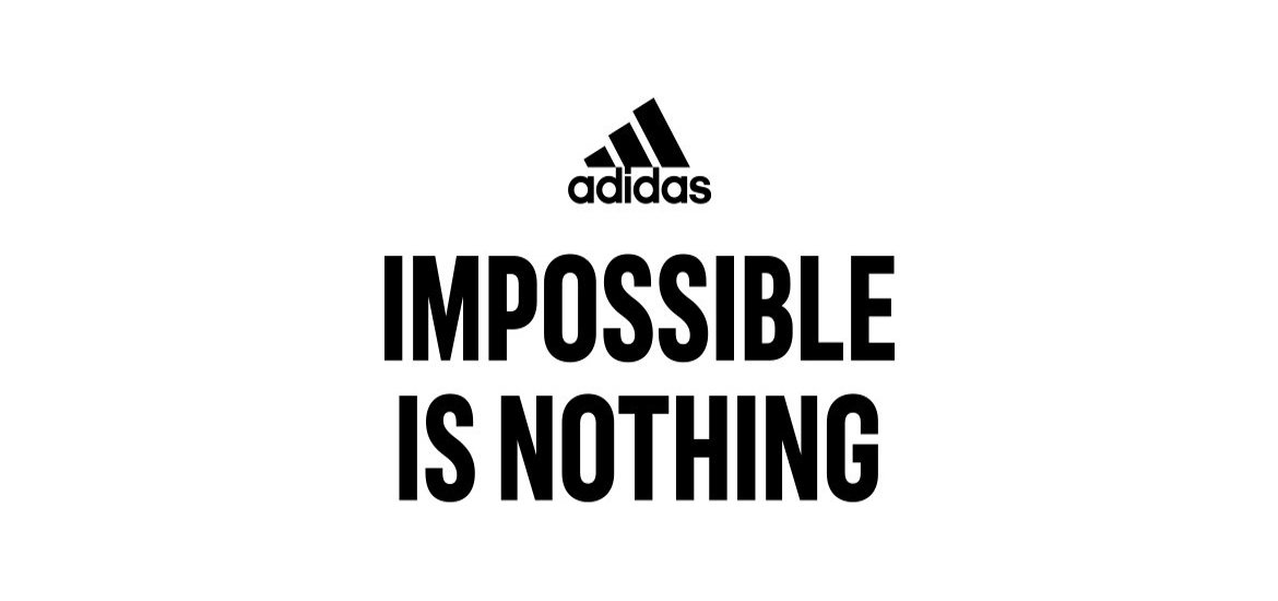 Adidas UK